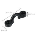 thumbnail image 5 of Raindrops  Kayak Handle Buckle with Screw Cover Replacement Buckles, 5 of 8