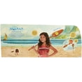 thumbnail image 2 of Moana Disney Magical Oar - ?Mas de 3 pies de altura! Moana Moana, 2 of 2