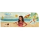 thumbnail image 2 of Moana Disney Magical Oar - ?Mas de 3 pies de altura! Moana Moana, 2 of 2