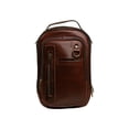 thumbnail image 1 of PECHERA MOCHILA CRUZADA CHEDRON, 1 of 3