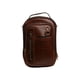 thumbnail image 1 of PECHERA MOCHILA CRUZADA CHEDRON, 1 of 3