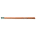 thumbnail image 2 of Arcair DC Copperclad Flat Electrodes, 3/8 in X 5/32 in X 12 in, 2 of 2
