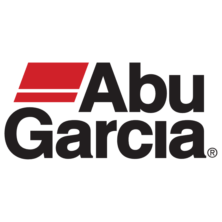 Abu Garcia Vengeance Baitcast Combo with Berkley J-Walker & SquareBull Bait  Kit 7'0 MH 