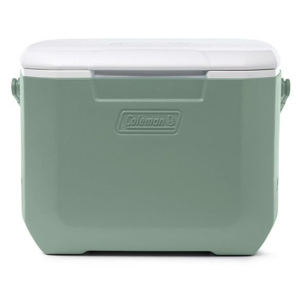 Coleman Chiller 16-Quart Hard Cooler