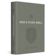 thumbnail image 3 of ESV Men's Study Bible, 3 of 4