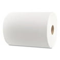 thumbnail image 3 of Morcon Tissue 10 Inch Roll Towels, 1-Ply, 10" x 800 ft, White, 6 Rolls/Carton, 3 of 6