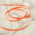 thumbnail image 5 of ZFSBZBS Curling Ribbon,4 Roll 0.5cm X 100 Yards Ribbon-Balloon String Gift Wrapping,Ribbons and Bows for Wedding Decor Wrapping & Crafts,Red*4 Roll, 5 of 5