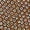 Khaki, variant on Women's Glitter Rhinestones High-Top Sneakers Platform Lace-Up Fashion Sporty Booties