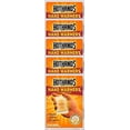 thumbnail image 1 of HotHands Hand Warmers, 10 count (5 pack with 2 warmers per pack), 1 of 4