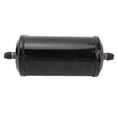 thumbnail image 3 of BOROCO Filtro Secador De Reciclaje De CA, Reemplazo De Filtro De Refrigerante De Cambio Rápido 34430 Para Robinair 17700A 34450 34700 AC375 AC375A AC375C 34134Z, 3 of 5