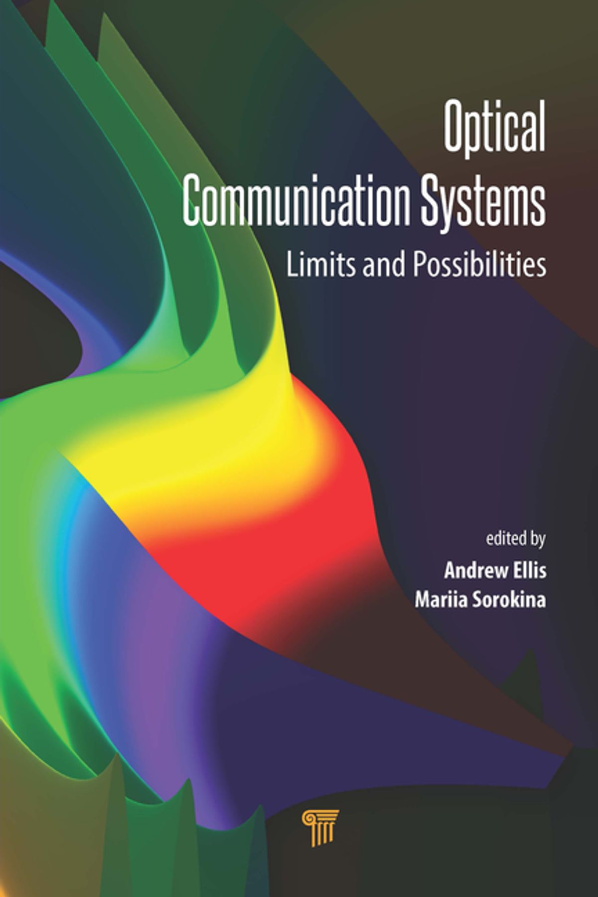 Optical Communication Systems eBook