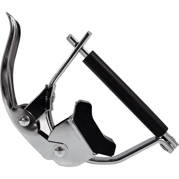 Capo clásico para guitarra New Beat 124-04