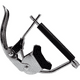 thumbnail image 1 of Capo clásico para guitarra New Beat 124-04, 1 of 3