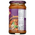 thumbnail image 4 of (Pack Of 6) Pataks Cooking Sauce Dopiaza 15 Oz, 4 of 6