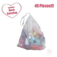 thumbnail image 2 of Bolsa de accesorios JC Toys Baby Nursery, 45 piezas, para muñecas, 2 of 5
