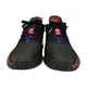 thumbnail image 3 of NEW! Ad-id-as Adizero D Rose 11 Lunar Basketball Shoes Black Sneakers Men's Size 8, 3 of 6