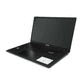 thumbnail image 2 of Laptop Asus E510 de 15.6 Pulg Intel Celeron N4020 4GB de RAM 128GB Windows 11 Asus Clase A, 2 of 3