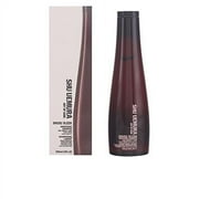 Shu Uemura Shusu Sleek Smoothing Shampoo, 10 Ounce