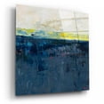 thumbnail image 2 of Epic Art 'Clean Slate' by Patrick Dennis, Acrylic Glass Wall Art, 12"x12", 2 of 8