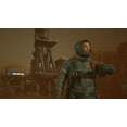 thumbnail image 2 of Fort Solis (PS5), 2 of 7