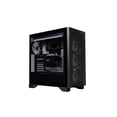 thumbnail image 4 of (New without box) MSI Gaming Desktop PC Aegis RS2 AI C2NVP7-1444US Intel Core Ultra 7 265K 32GB DDR5 2TB NVMe SSD GeForce RTX 5070 Windows 11 Home Advance, 4 of 6