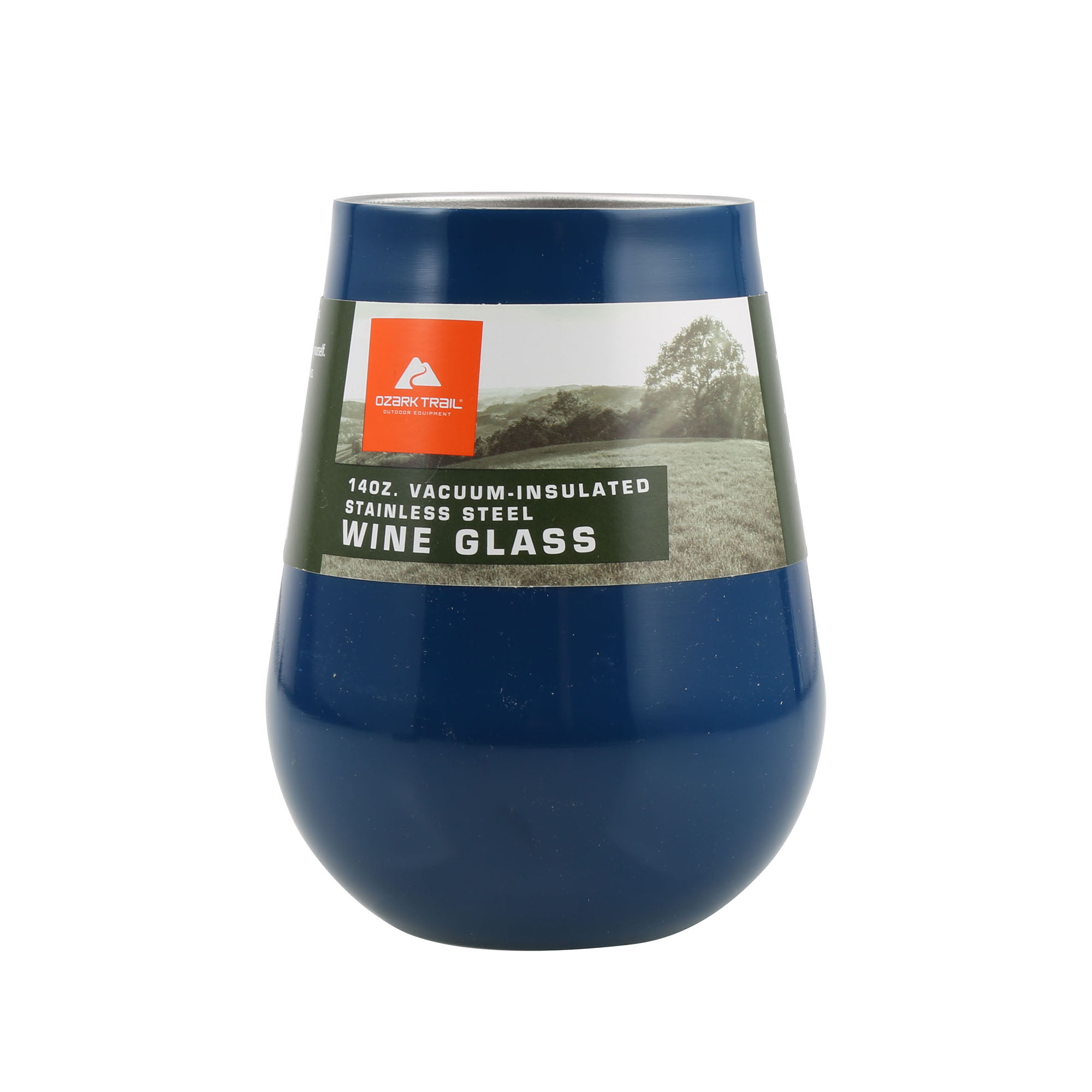 豊富なギフト NEW YORK GLASS WINE STEEL STAINLESS STEMLESS PACK 2 GIANTS 0.5