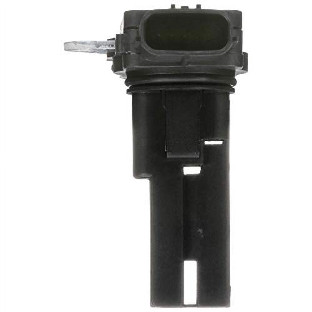 Delphi AF10202 Air Flow Sensor Fits select: 2007-2011 TOYOTA CAMRY, 2006-2012 TOYOTA RAV4