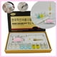 thumbnail image 2 of Fashionable Eye Perming Kit Lifting Curling Set Pad Cilia Lift Perm Rod Glue 130ml Eyelashes Makeup Lashes, 2 of 5