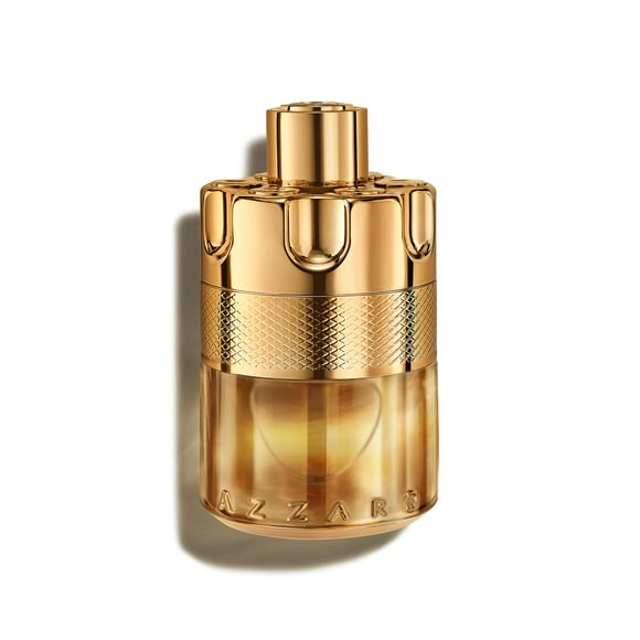 Perfume Azzaro Forever Wanted Elixir para hombre 100 ml
