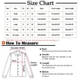 thumbnail image 3 of Women's Color Button Shirt, Short Sleeve Tunic Blouse with Pocket, Casual Work Shirt with Collared Neck, Relaxed Fit Button-Down Top for Fall, Comfortable and Stylish Short Sleeve Blouse, 3 of 4