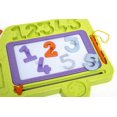 thumbnail image 3 of SCHOOL BUS MAGIC DOODLE BOARD, 3 of 5