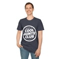 thumbnail image 5 of Cute Aunt is Cool Women Novelty TShirt, 5 of 7