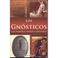 thumbnail image 1 of Los Gnósticos, 1 of 2