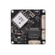 thumbnail image 1 of Dp3812hl Poe Module Ultra Thin Isolated Poe Module Ieee802.3af For All Ipc Modules, 1 of 5