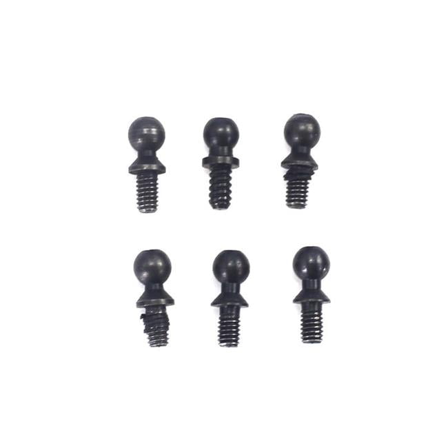 Ball Head Screws 2 Piece Walmart Canada