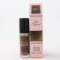 thumbnail image 4 of Too Faced Born This Way Super Coverage Concealer - Butterscotch (Rich Tan Golden), 4 of 5
