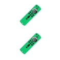 thumbnail image 4 of Inteprter Remote Control Protection Case Cover Anti-slip 2nd Scratch-Proof Parts Replacement Fire Stick Controller 4K TV Gen Type3 NO3, 4 of 6