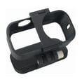 thumbnail image 1 of For OSMO NANO Sports Camera Magnetic Bracket-, 1 of 8