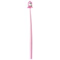 thumbnail image 2 of GBAYXJ Gel Pen Shaker Pens，Perfect For Birthdays And Children's Parties Delightful Pen 10ml, 2 of 4