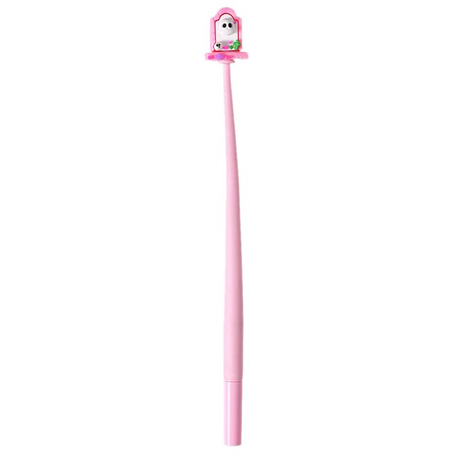 Trendy Tool Kit for Home, Shaker Pens,Perfect for Birthdays and Children's Parties Delightful Pen 10ml