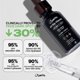 thumbnail image 5 of Sérum JUMISO All Day Pure C 5.5 Glow de 30 ml con extracto de aronia, 5 of 8