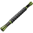 thumbnail image 1 of Muscle Roller Stick, Muscle Massage Roller Tools for Athletes Runners Help Leg and Body Back Recovery Massage, 1 of 6