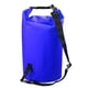 thumbnail image 2 of Natación Bolsas Impermeables Al Aire Libre Saco Seco para Kayak Rafting Canotaje, 2 of 8