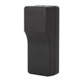 thumbnail image 1 of Estink Tool USB Adapter Ethernet Interface Type C Power Supply Port ABS, 1 of 7