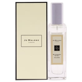 Jo Malone Yuja Cologne 1.0 oz Cologne Spray - Walmart.com