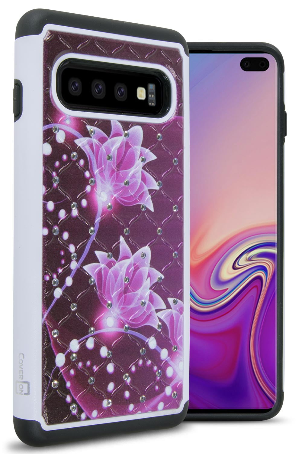 phone case for galaxy s10