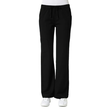 

Gravity Women s Utility Cargo Pant 9103