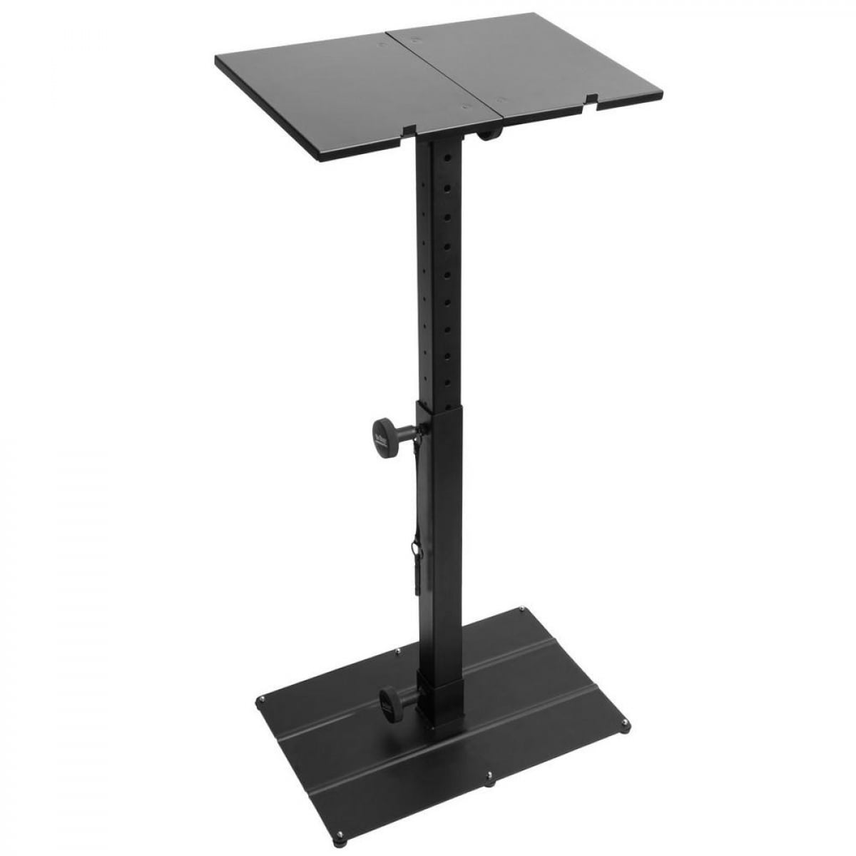 OnStage KS6150 Compact MIDI/Synth Utility Stand