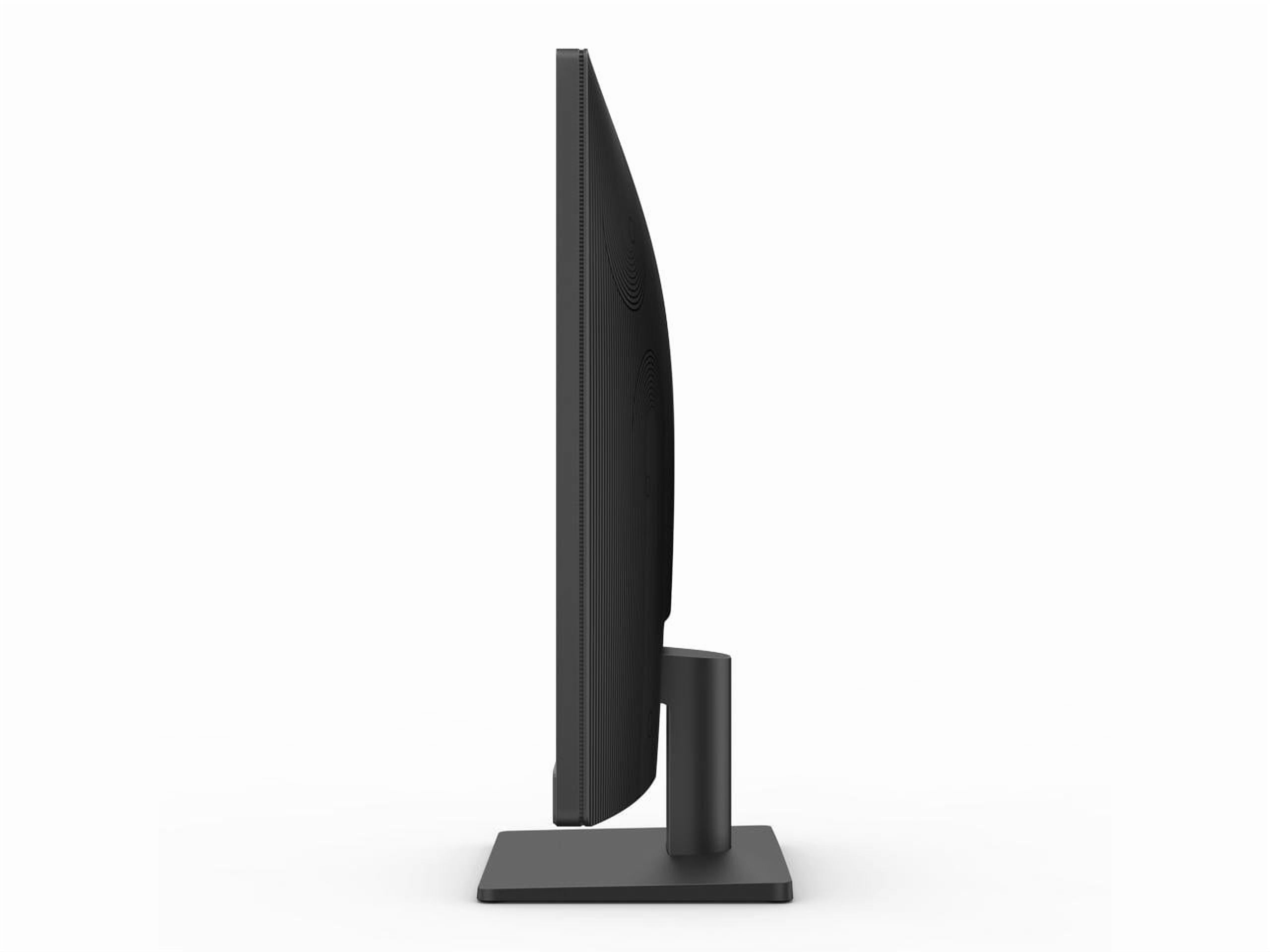 BenQ GW2790 27" Class Full HD LED Monitor - 16:9