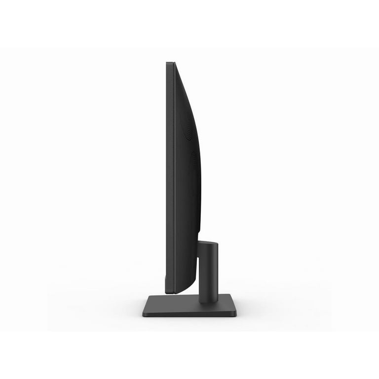 新品未開封 GW2790-JP BenQ BenQ GW2790 27